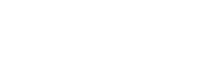 Hudson Talent Solutions Logo white (1)