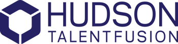 hudsontalentfusion-alt_rgb-1c[62]