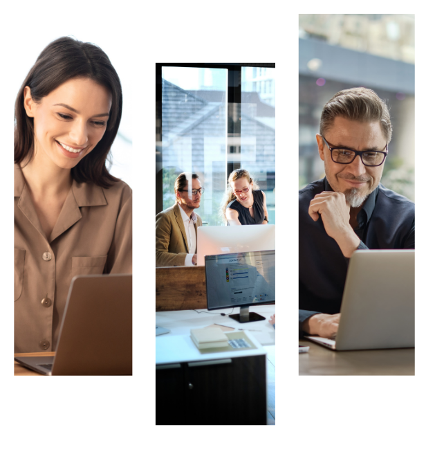 vertical-home-hero-collage