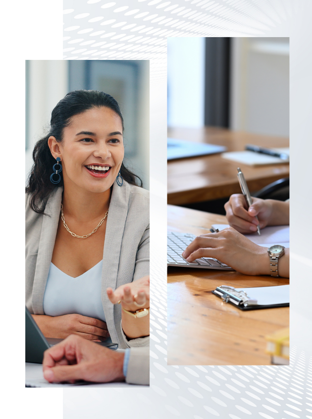 vertical-portrait-collage-2